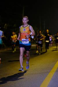 BIB: 41472
                            <button type="button" onclick="openModal(7678270)" class="btn btn-primary btn-sm float-right btn-popup" data-toggle="modal" data-target=".modal-high-quality">
                        <i class="fas fa-shopping-cart"></i> Add to Cart
                    </button>
                                            <button type="button" onclick="isThisMe(7678270, true)" class="btn btn-success btn-sm float-right btn-popup btn-isme hidden" data-toggle="tooltip" data-placement="bottom" title="นี่คือรูปของคุณใช่ไหม คลิกที่นี่เพื่อเอาเข้าอัลบั้ม">
                        <i class="fas fa-plus"></i> Add to album
                    </button>
                    <button type="button" onclick="isThisMe(7678270, false)" class="btn btn-warning btn-sm float-right btn-popup btn-isnotme hidden">
                        <i class="fas fa-ban"></i> Remove from album
                    </button>